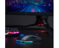 ASUS ROG PUGIO II - 714795 - zdjęcie 7